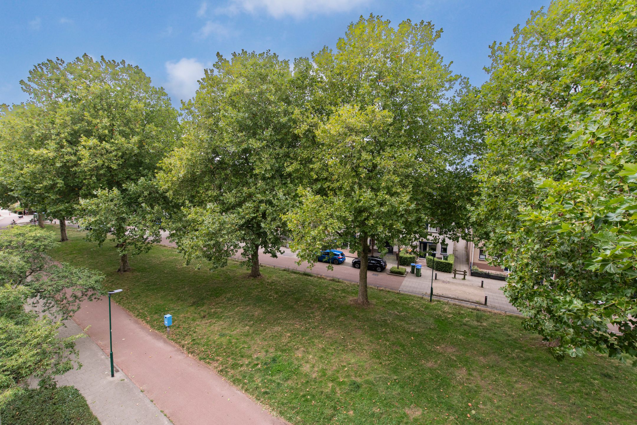 Photo 12 of Atalantapark 85
