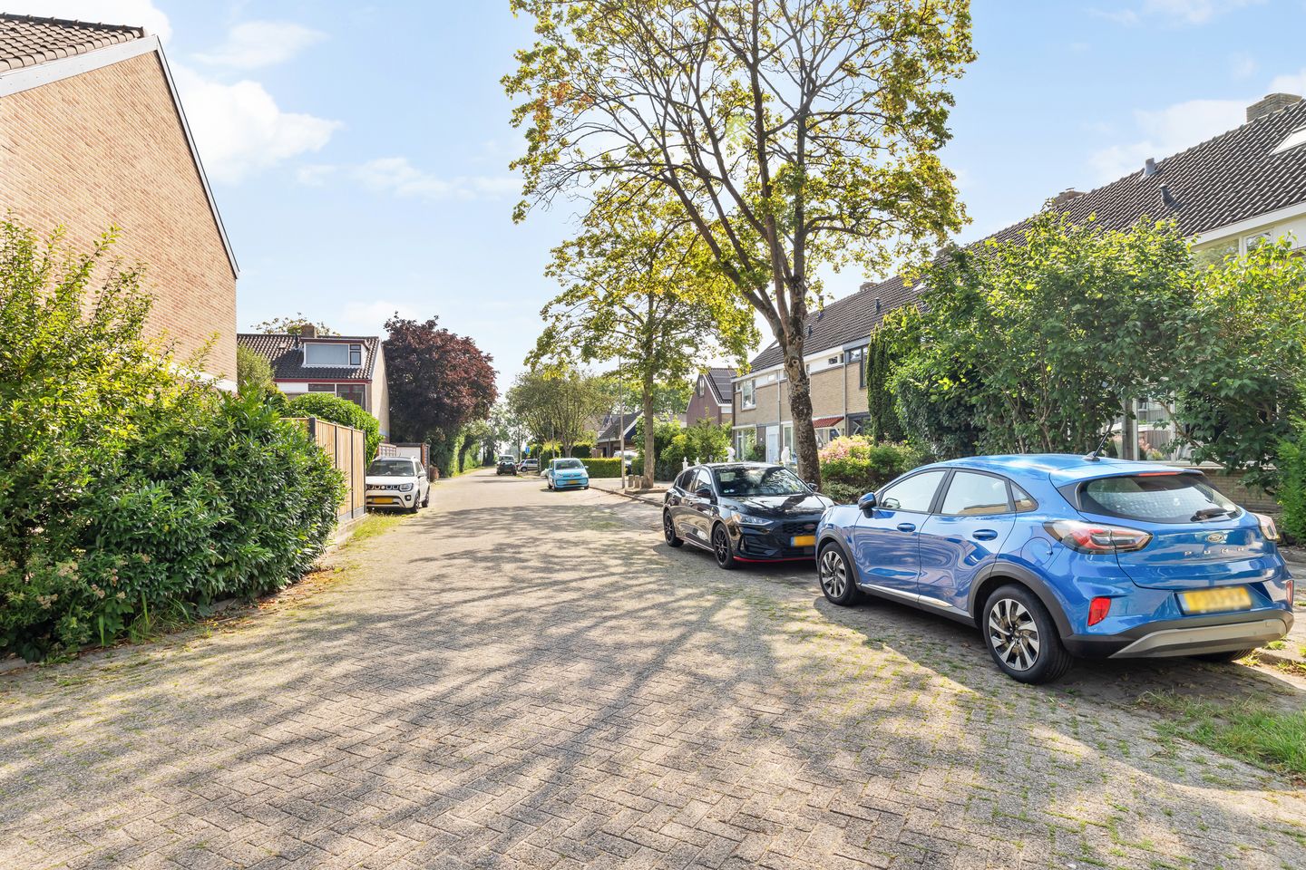Photo 25 of Prins Willem Alexanderln 33