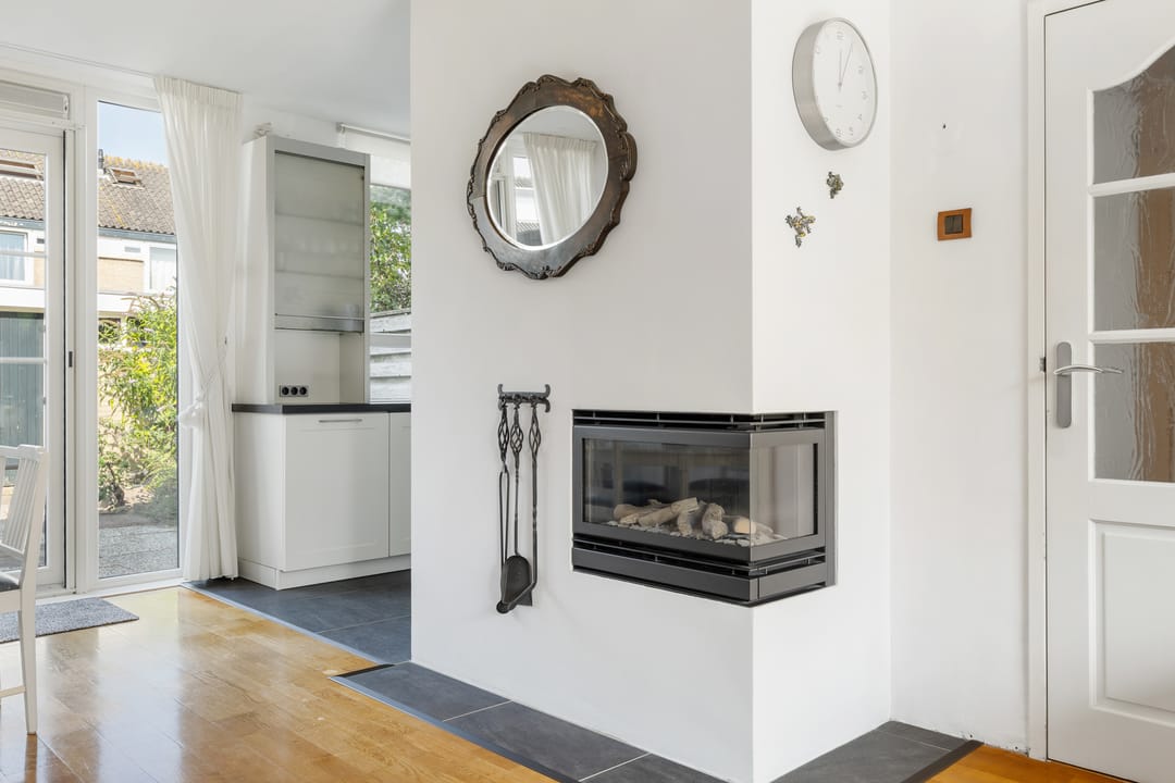 Photo 7 of Prins Willem Alexanderln 33