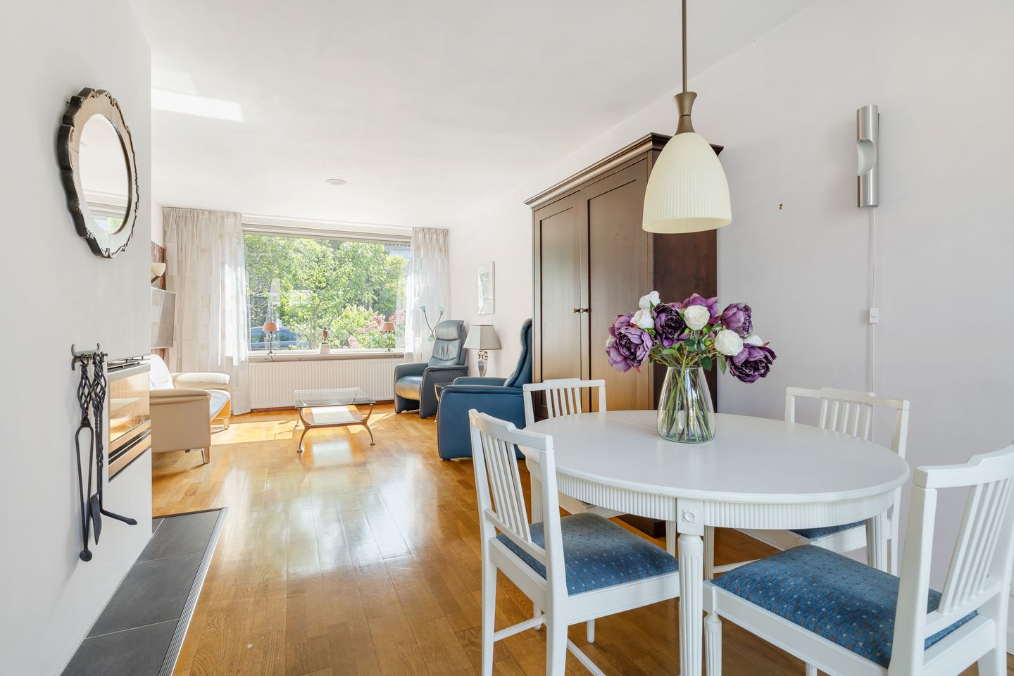 Photo 5 of Prins Willem Alexanderln 33