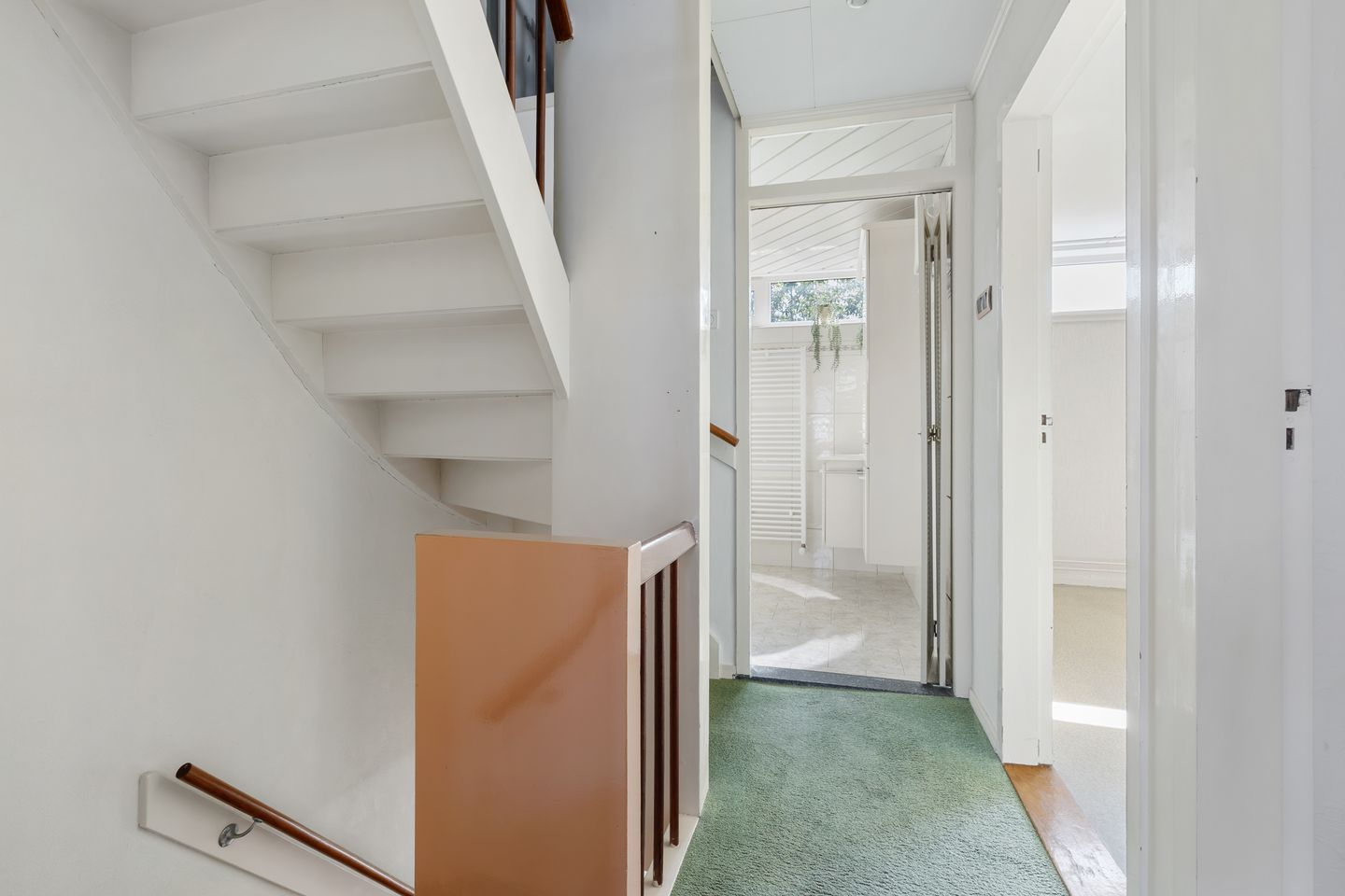 Photo 20 of Prins Willem Alexanderln 33