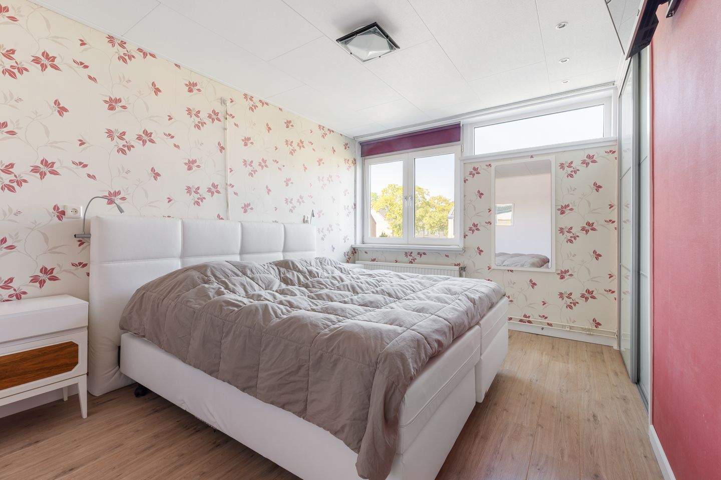 Photo 14 of Prins Willem Alexanderln 33