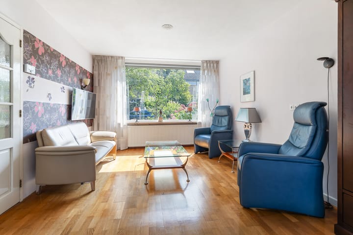 Foto 4 van Prins Willem Alexanderln 33