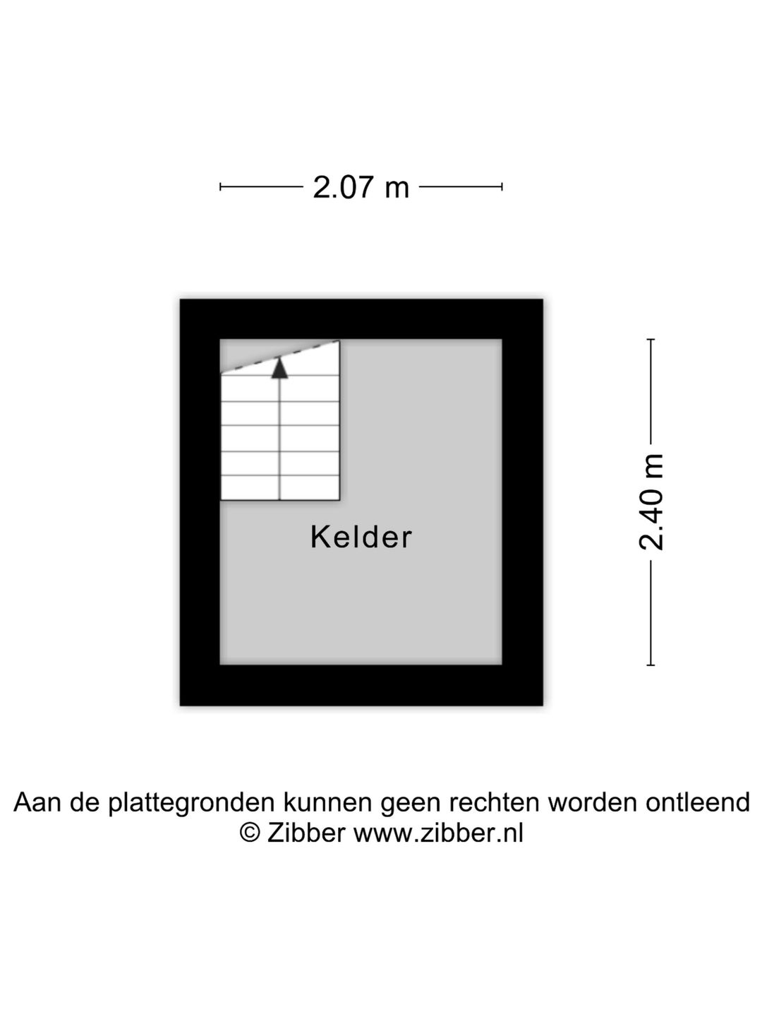 Foto 56 van Gelderingen 32