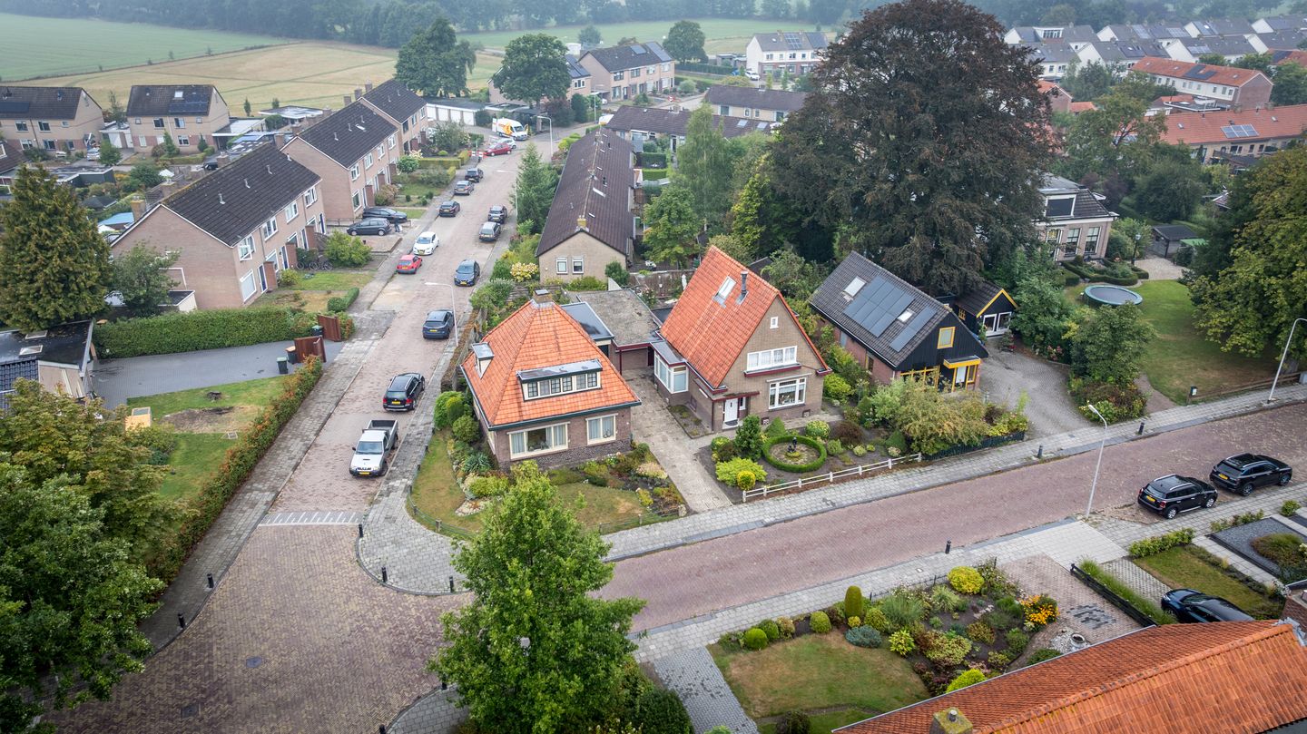 Foto 44 van Gelderingen 32