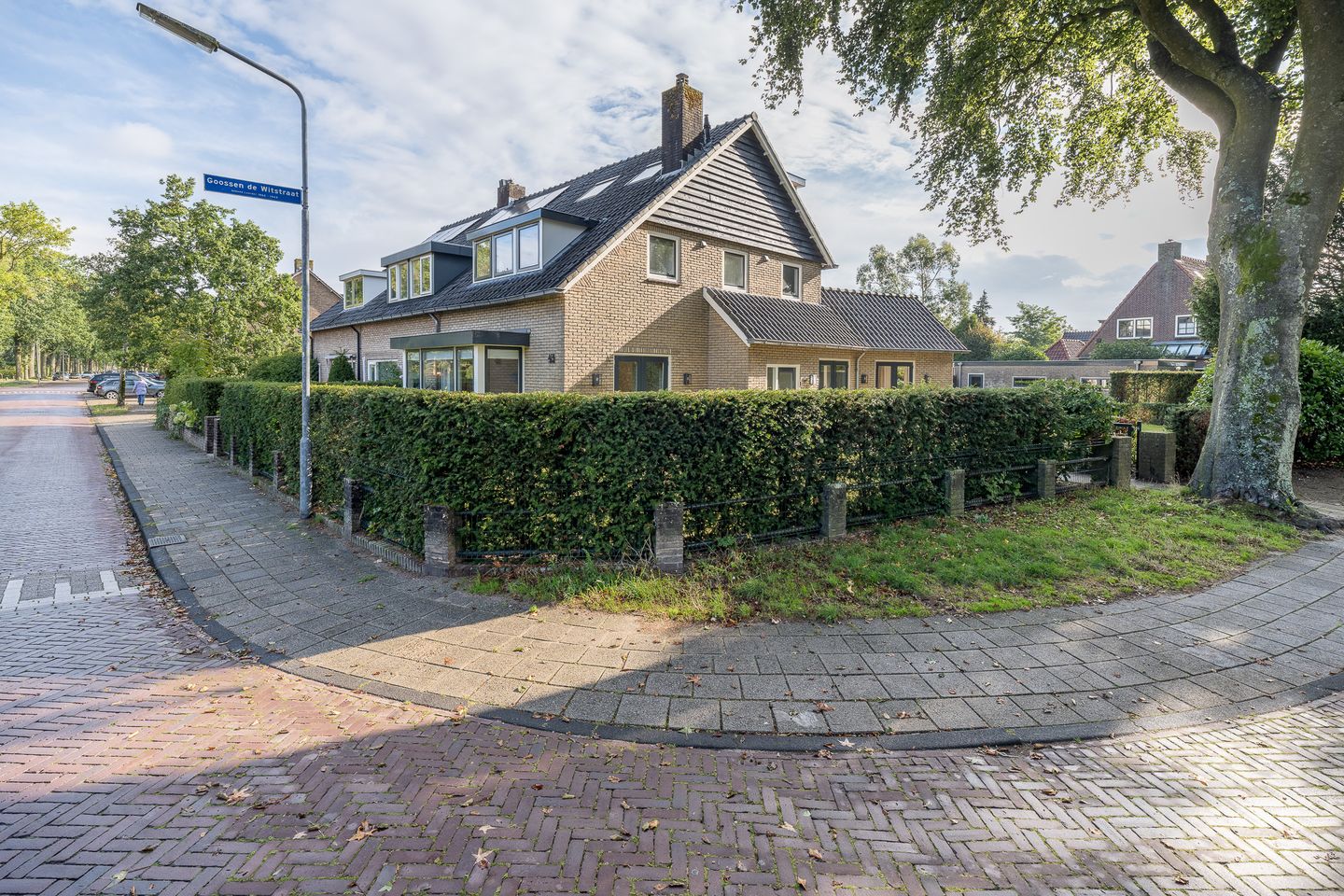 Foto 44 van Kloosterweg 43