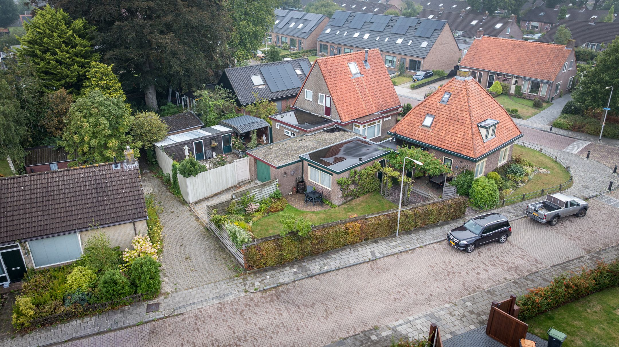 Foto 42 van Gelderingen 32