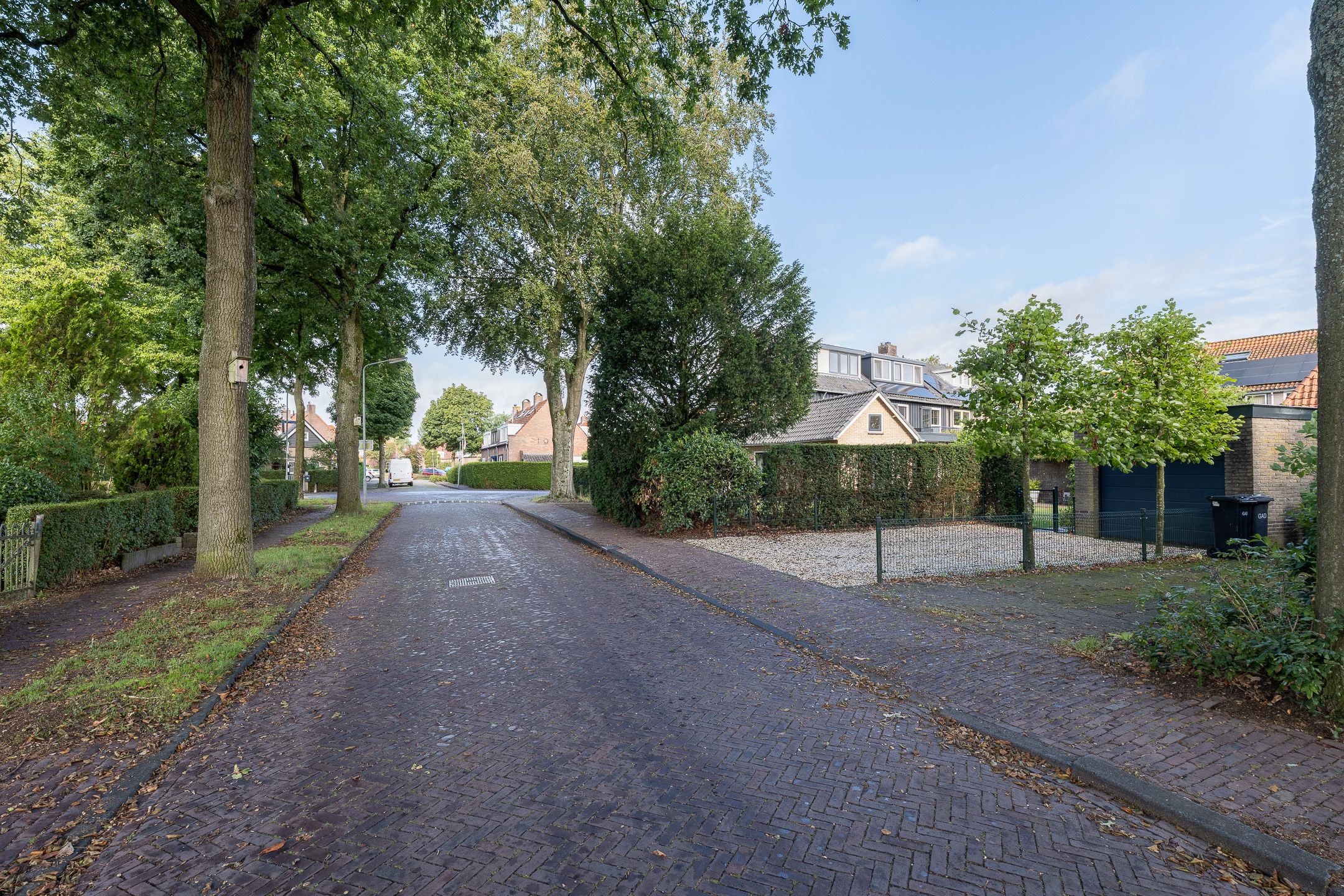 Foto 45 van Kloosterweg 43