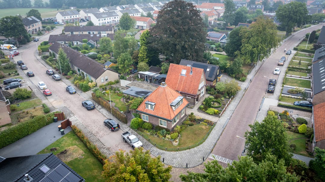 Foto 43 van Gelderingen 32