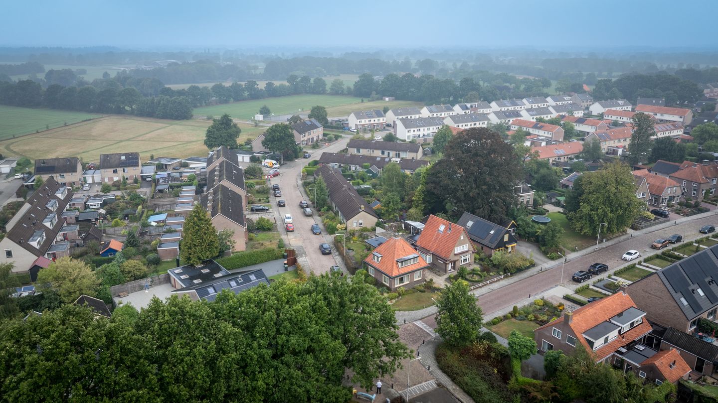 Foto 49 van Gelderingen 32