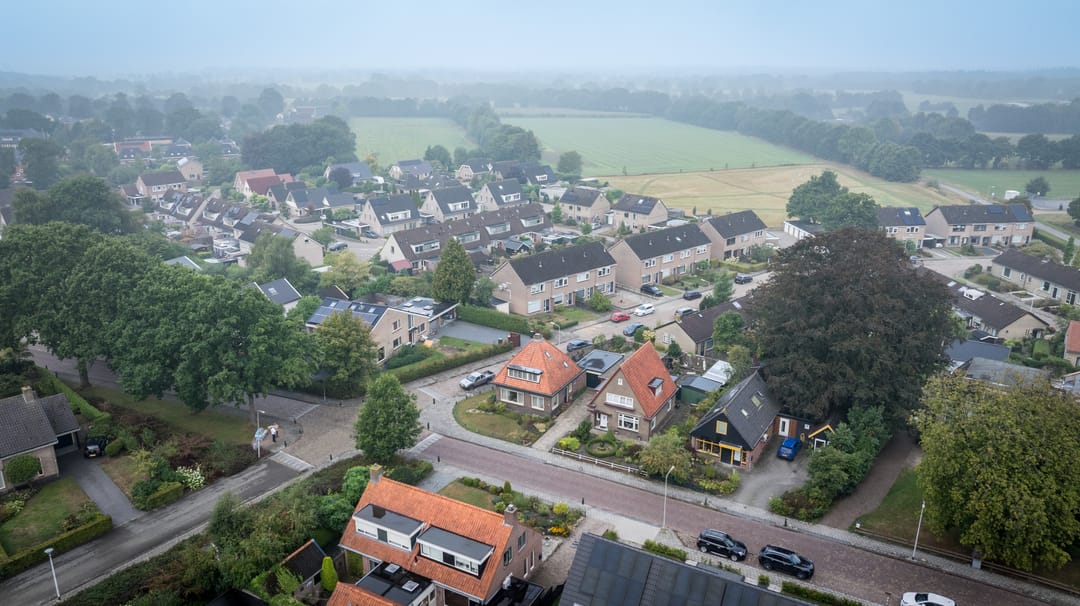 Foto 47 van Gelderingen 32