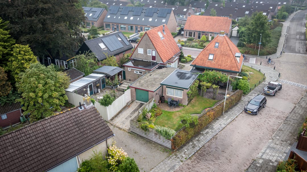 Foto 41 van Gelderingen 32