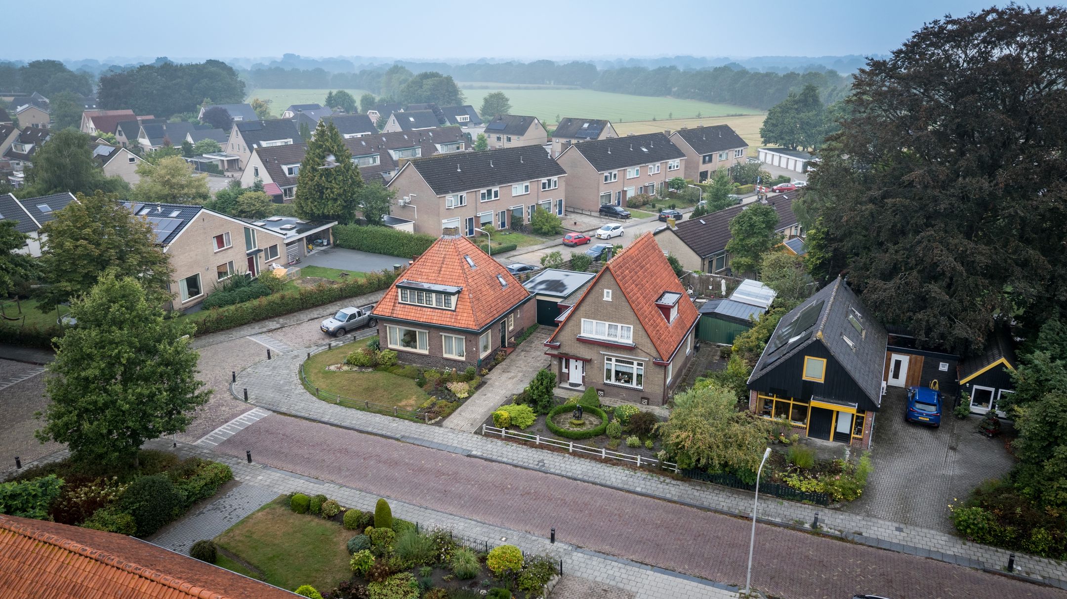 Foto 45 van Gelderingen 32