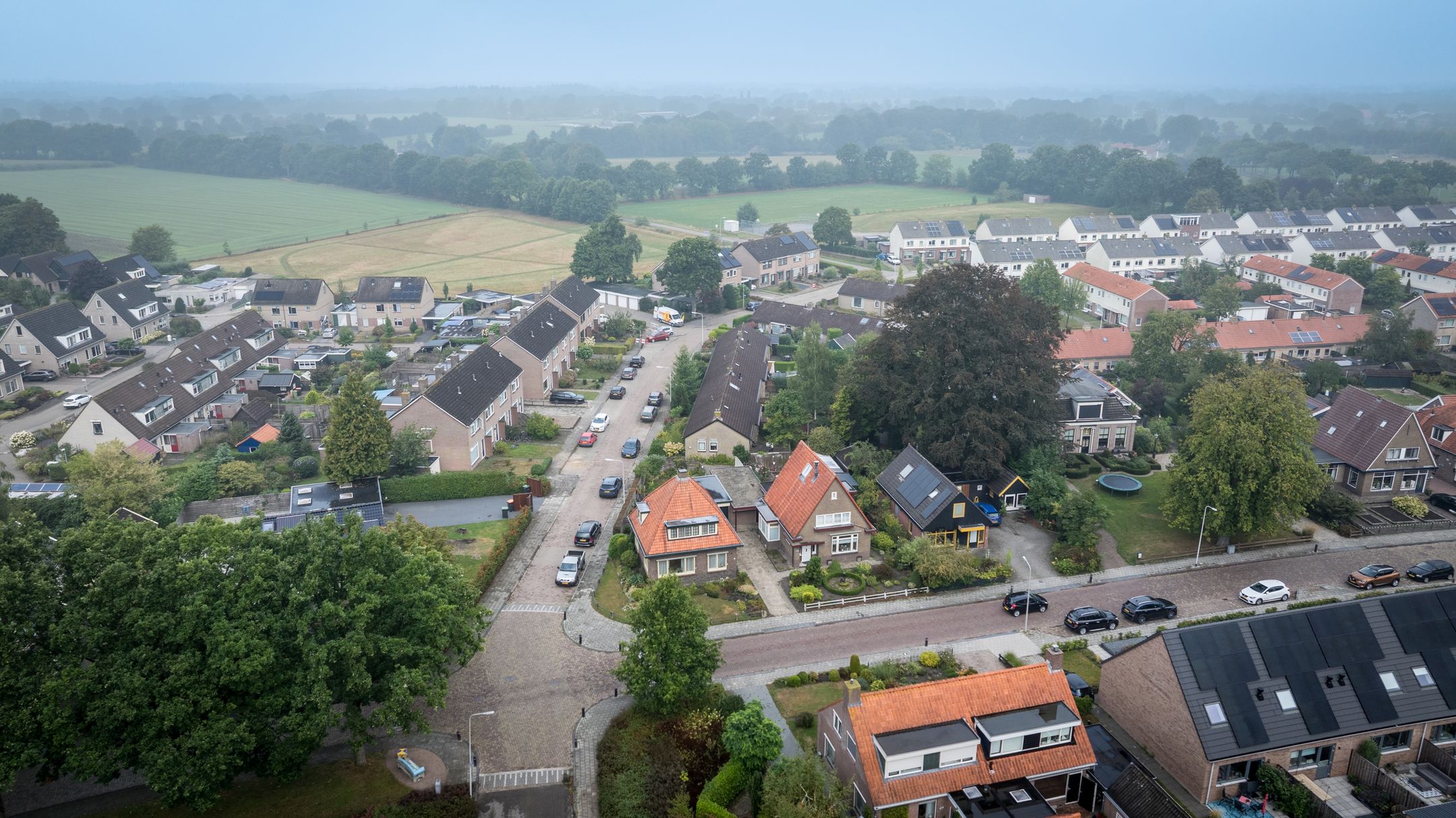 Foto 48 van Gelderingen 32