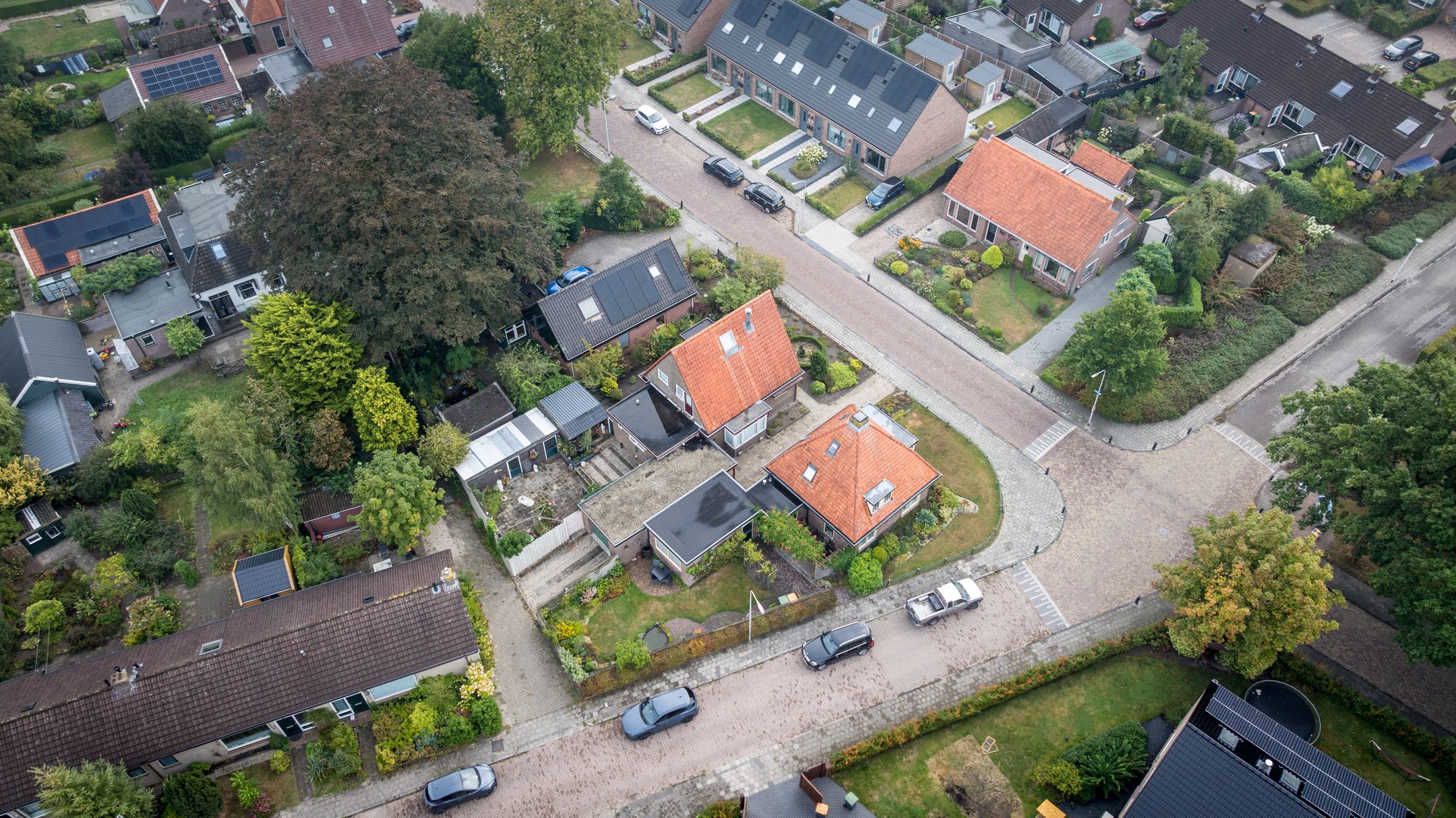 Foto 51 van Gelderingen 32