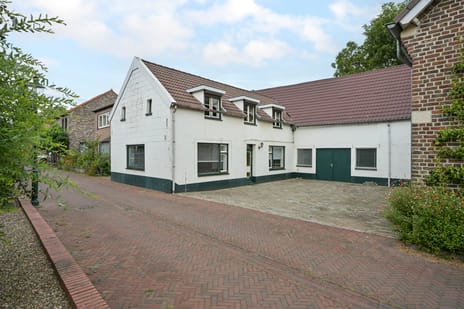Maasbanderkerkweg thumbnail