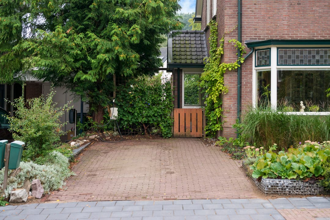 Foto 56 van van Ewijkweg 14