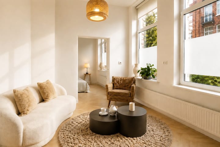 Photo 2 of Rhijnvis Feithstraat 2-H