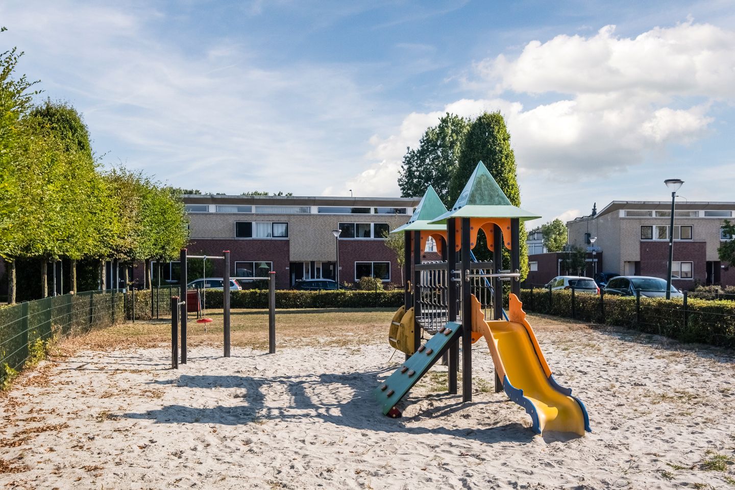 Photo 44 of Hoog Geldrop 31
