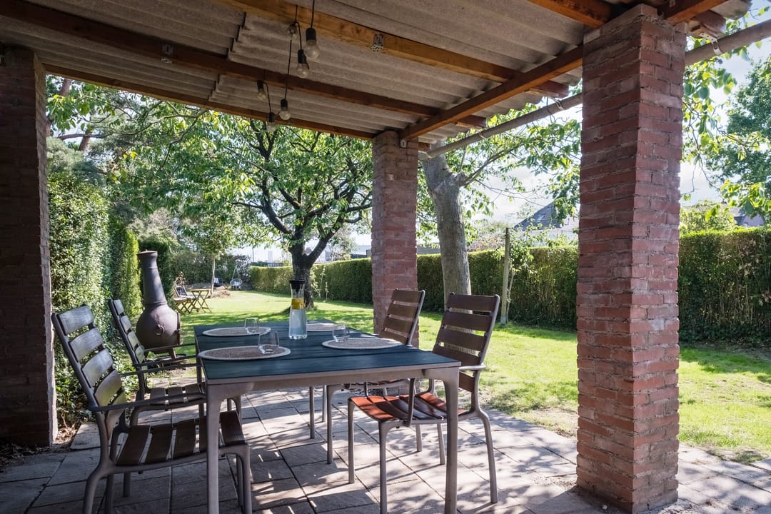 Photo 37 of Hoog Geldrop 31