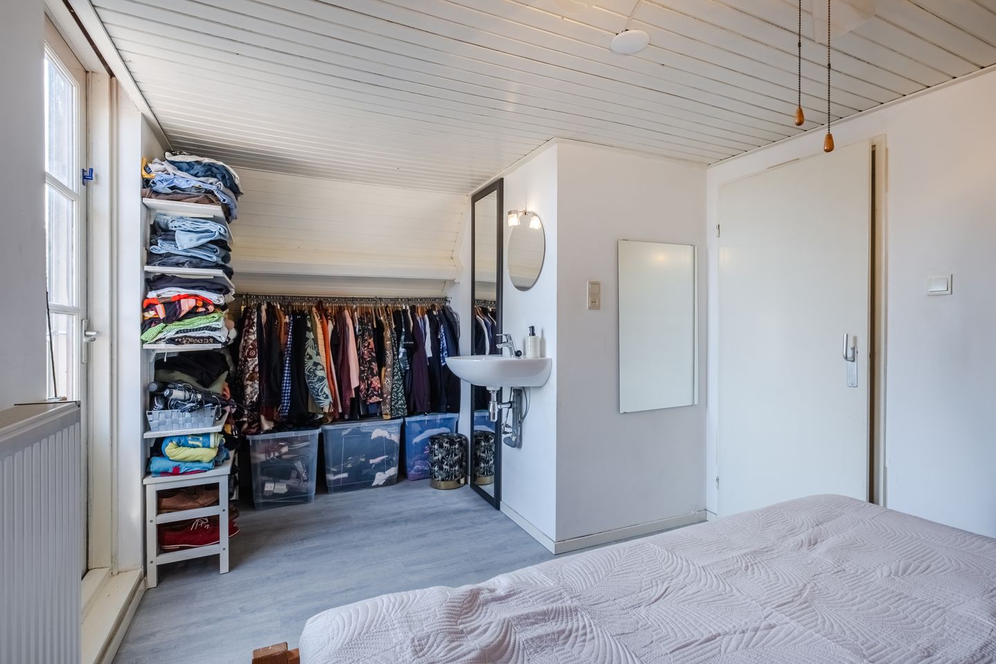 Photo 25 of Hoog Geldrop 31
