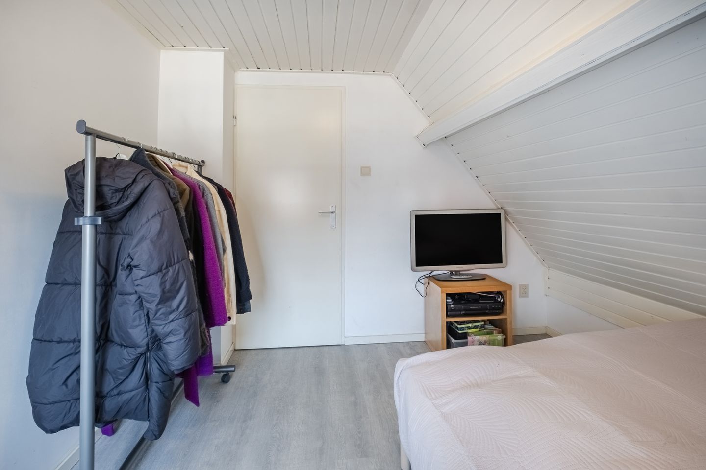 Photo 29 of Hoog Geldrop 31