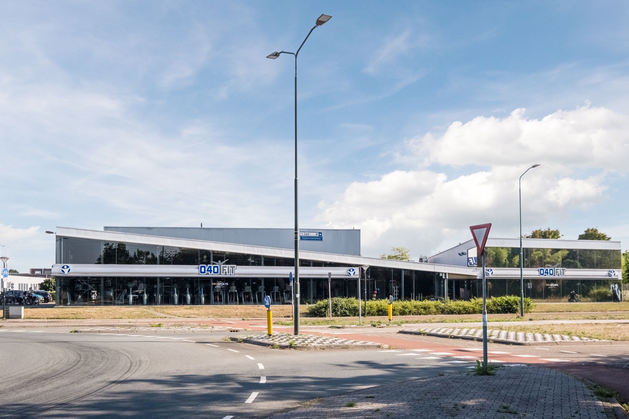 Photo 45 of Hoog Geldrop 31