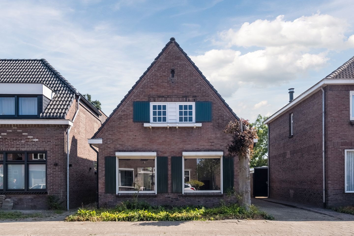Photo 5 of Hoog Geldrop 31