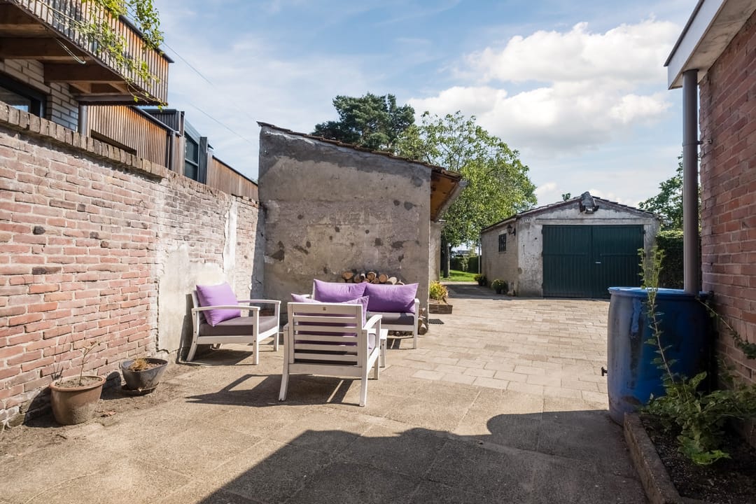 Photo 32 of Hoog Geldrop 31