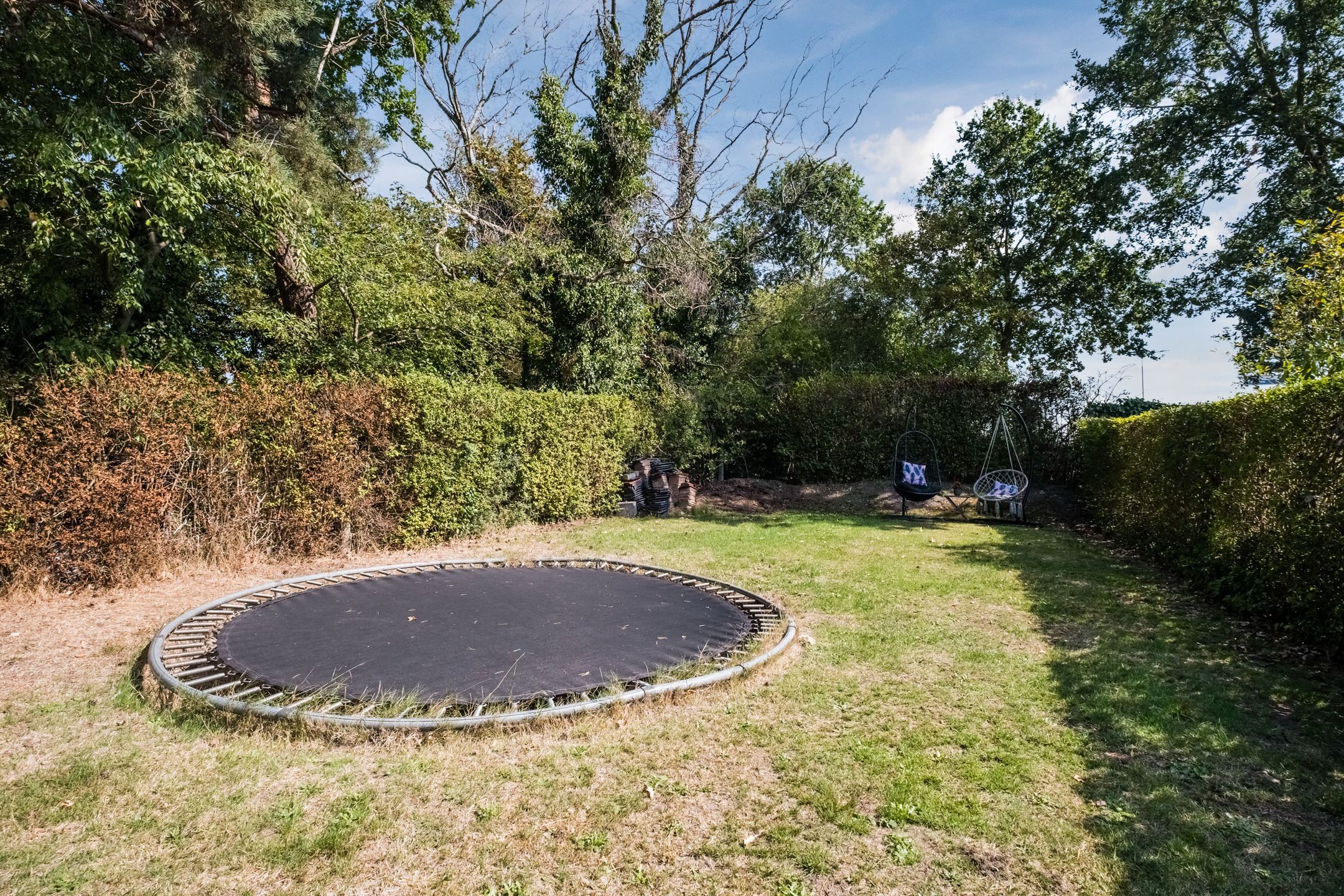 Photo 39 of Hoog Geldrop 31
