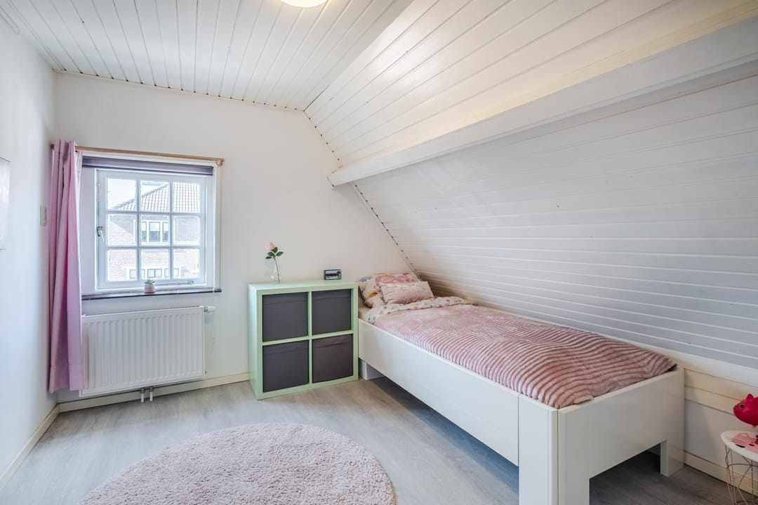 Photo 26 of Hoog Geldrop 31