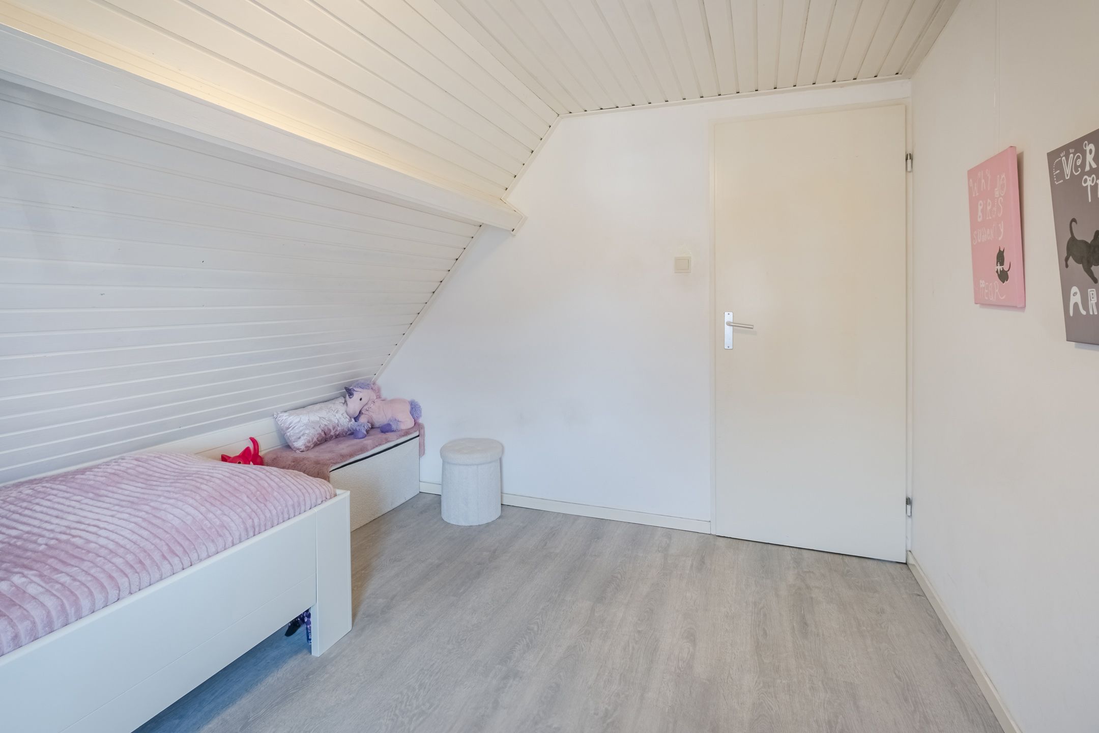 Photo 27 of Hoog Geldrop 31