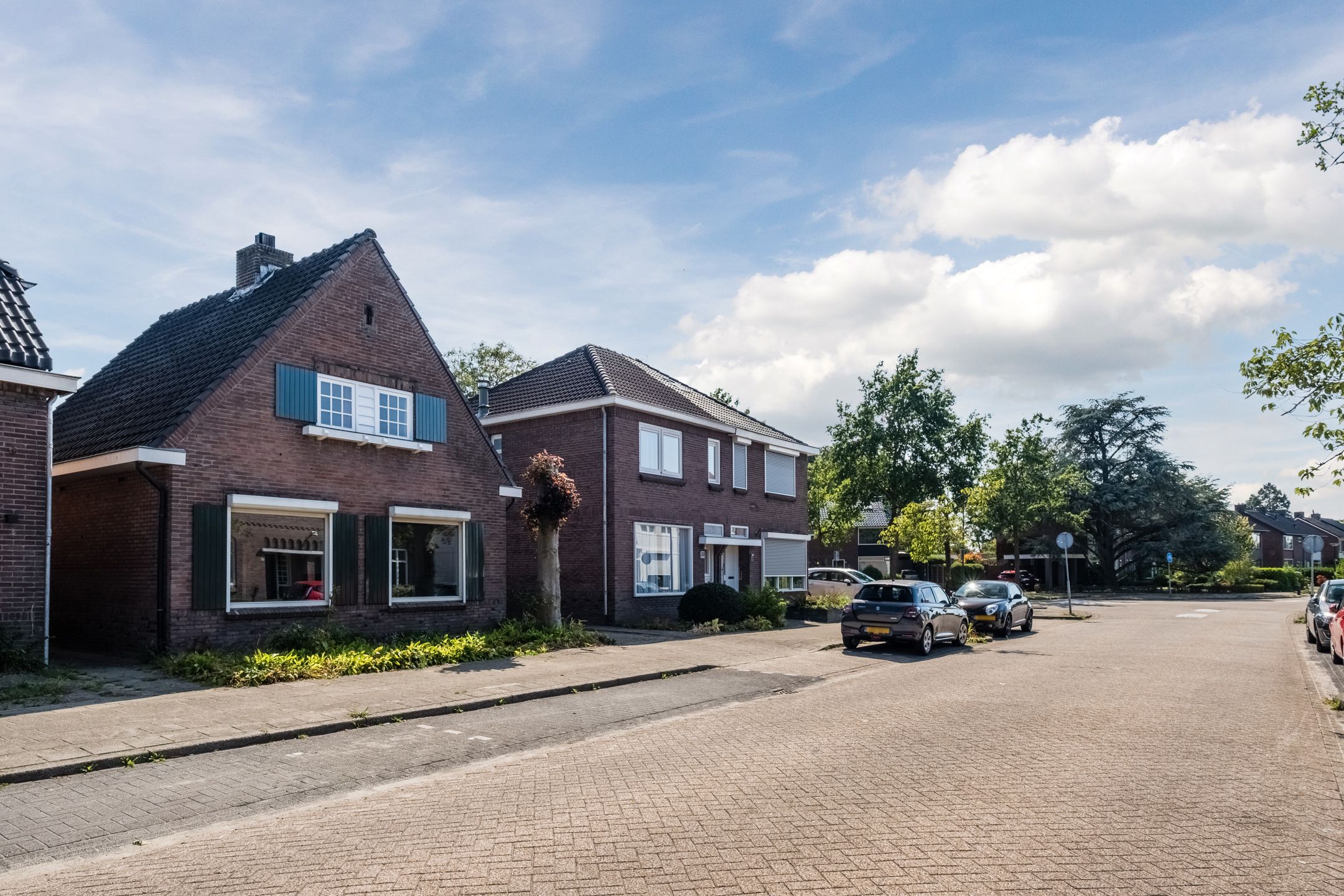 Photo 6 of Hoog Geldrop 31