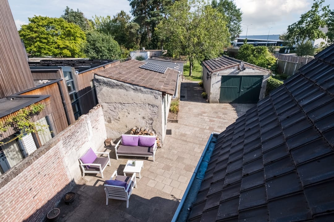 Photo 31 of Hoog Geldrop 31