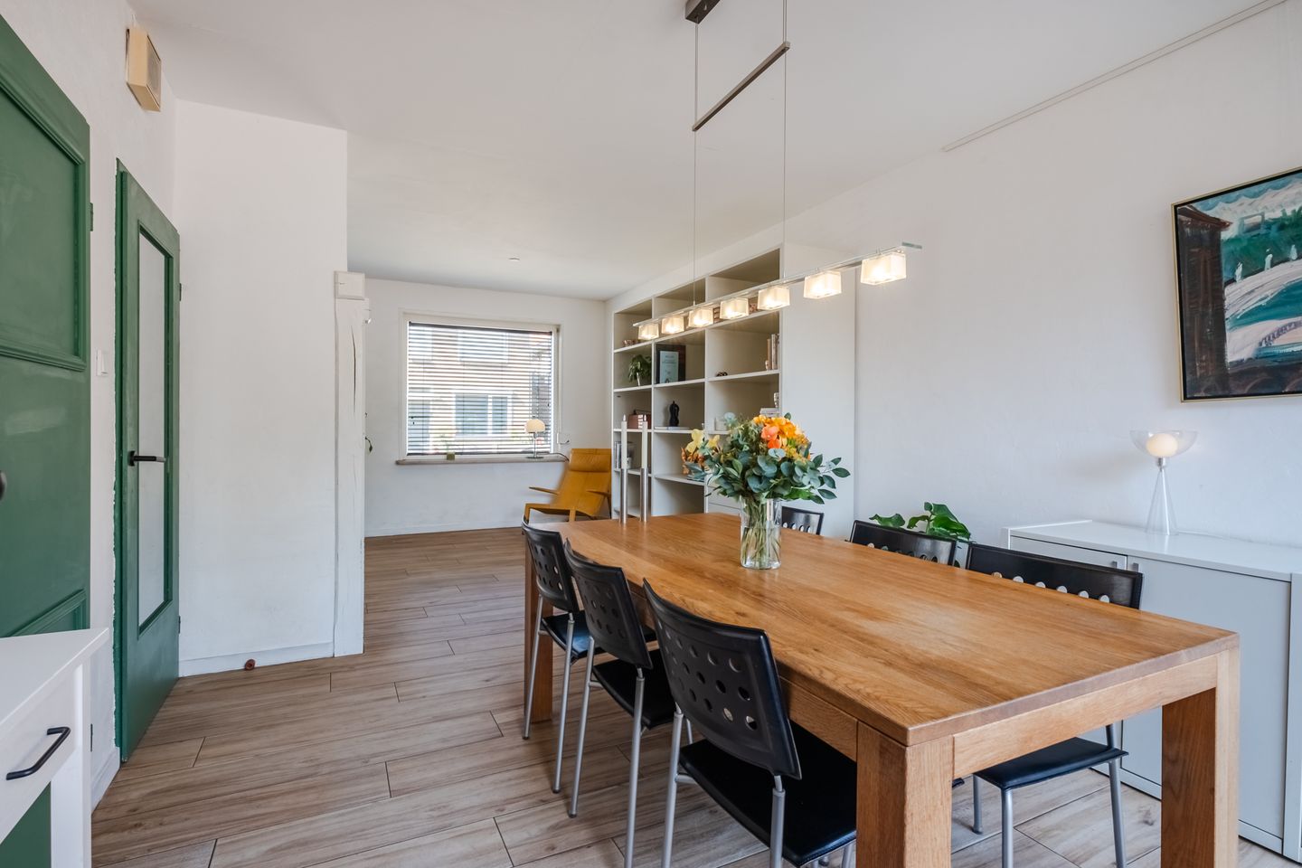 Photo 14 of Hoog Geldrop 31