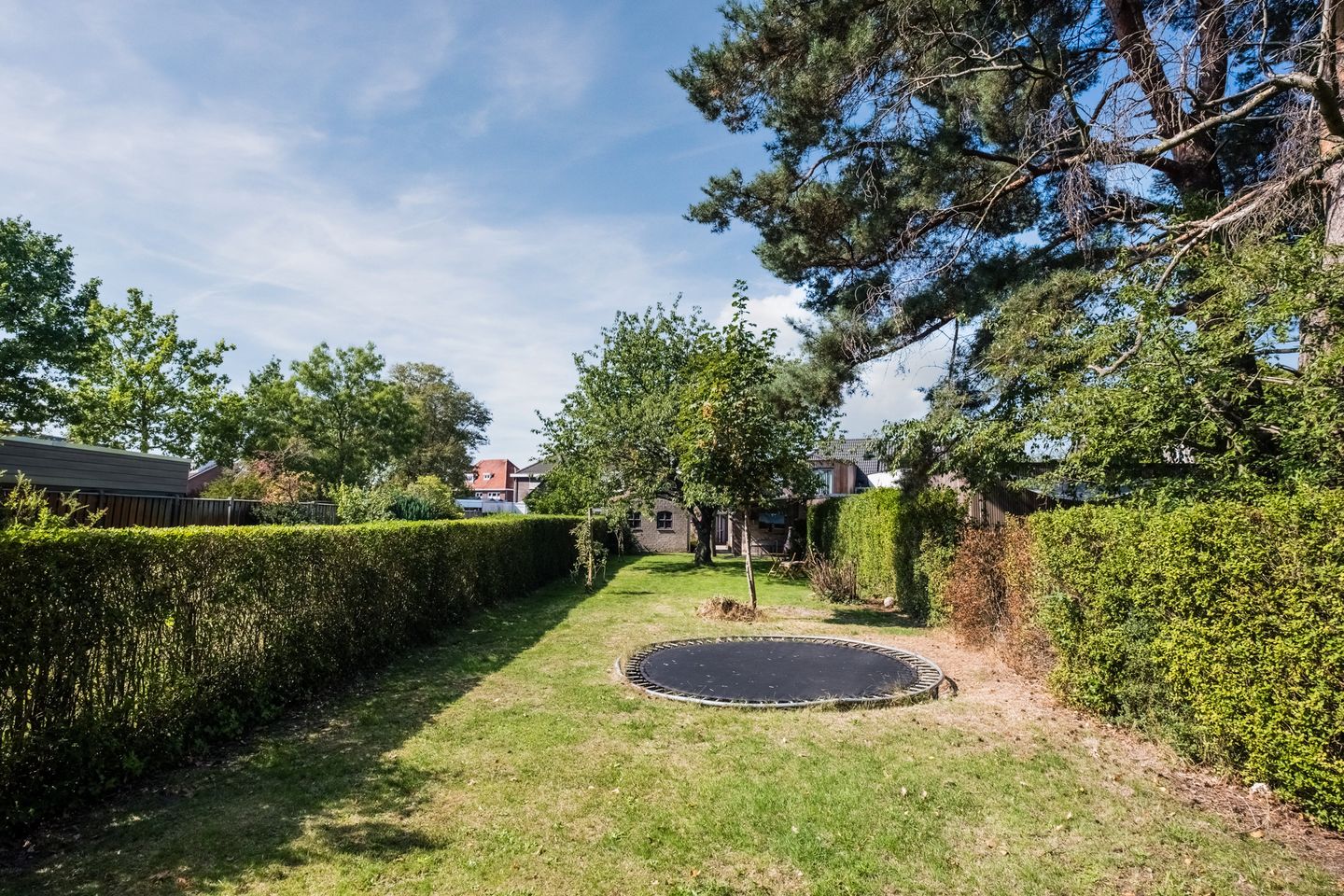 Photo 40 of Hoog Geldrop 31