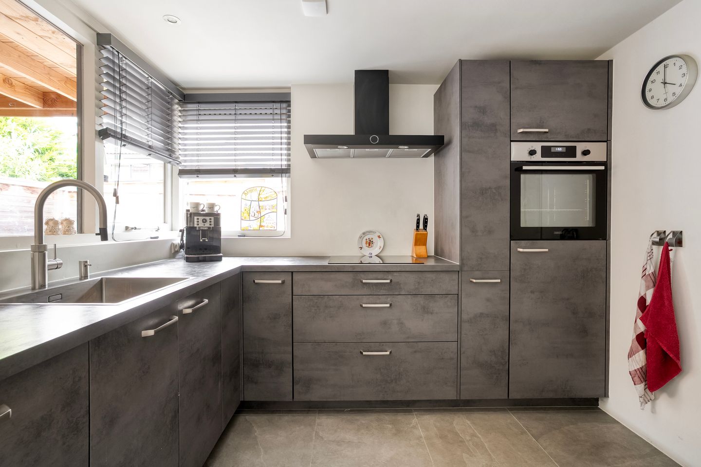 Foto 14 van Mendelssohnstraat 13