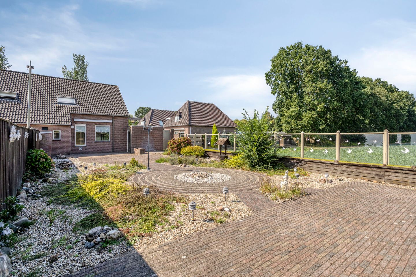 Photo 34 of Brabantstraat 46