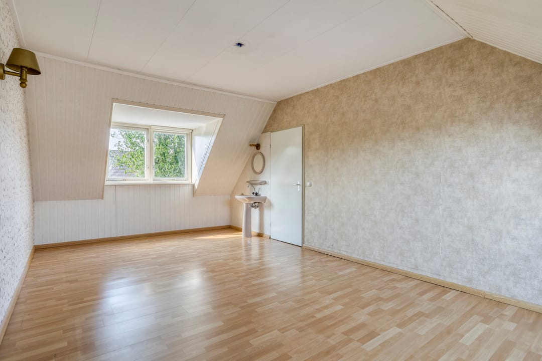Photo 7 of Brabantstraat 46