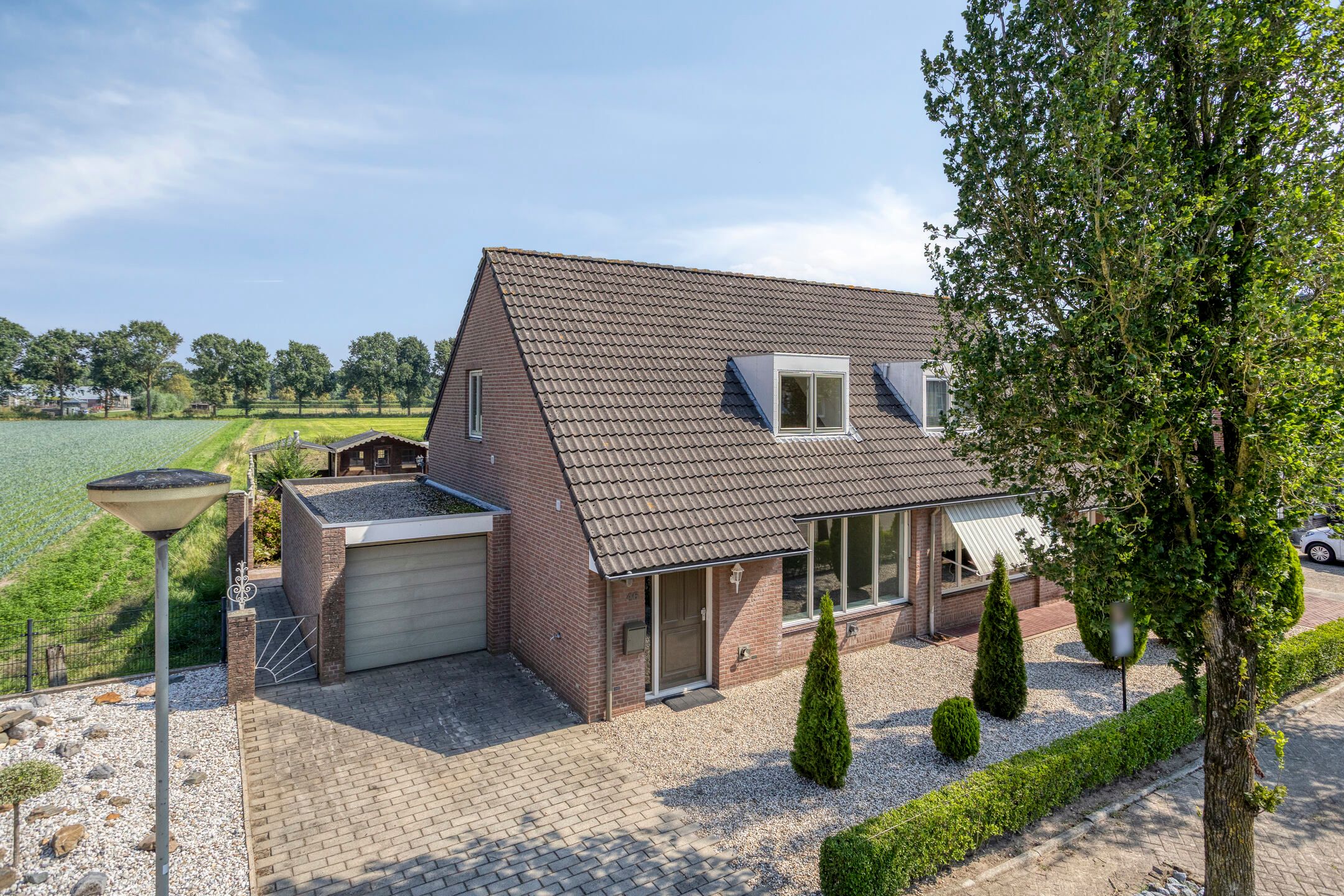 Brabantstraat 46