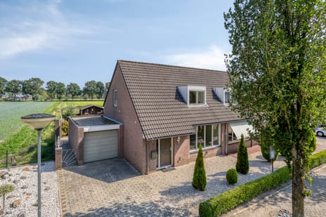 Brabantstraat thumbnail