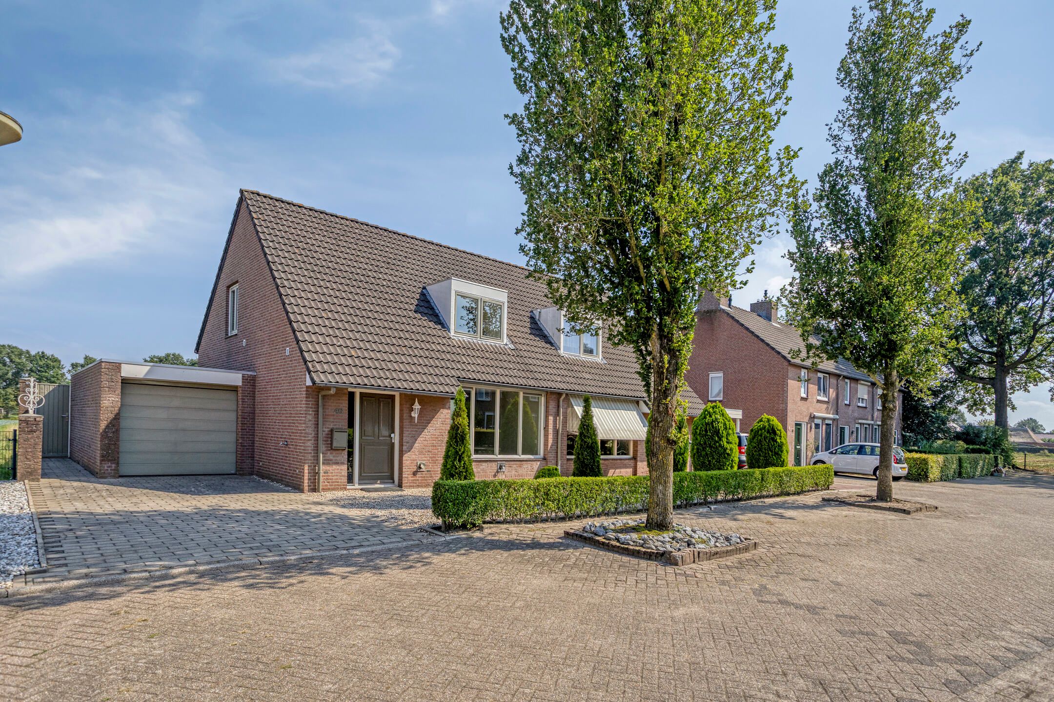 Photo 39 of Brabantstraat 46