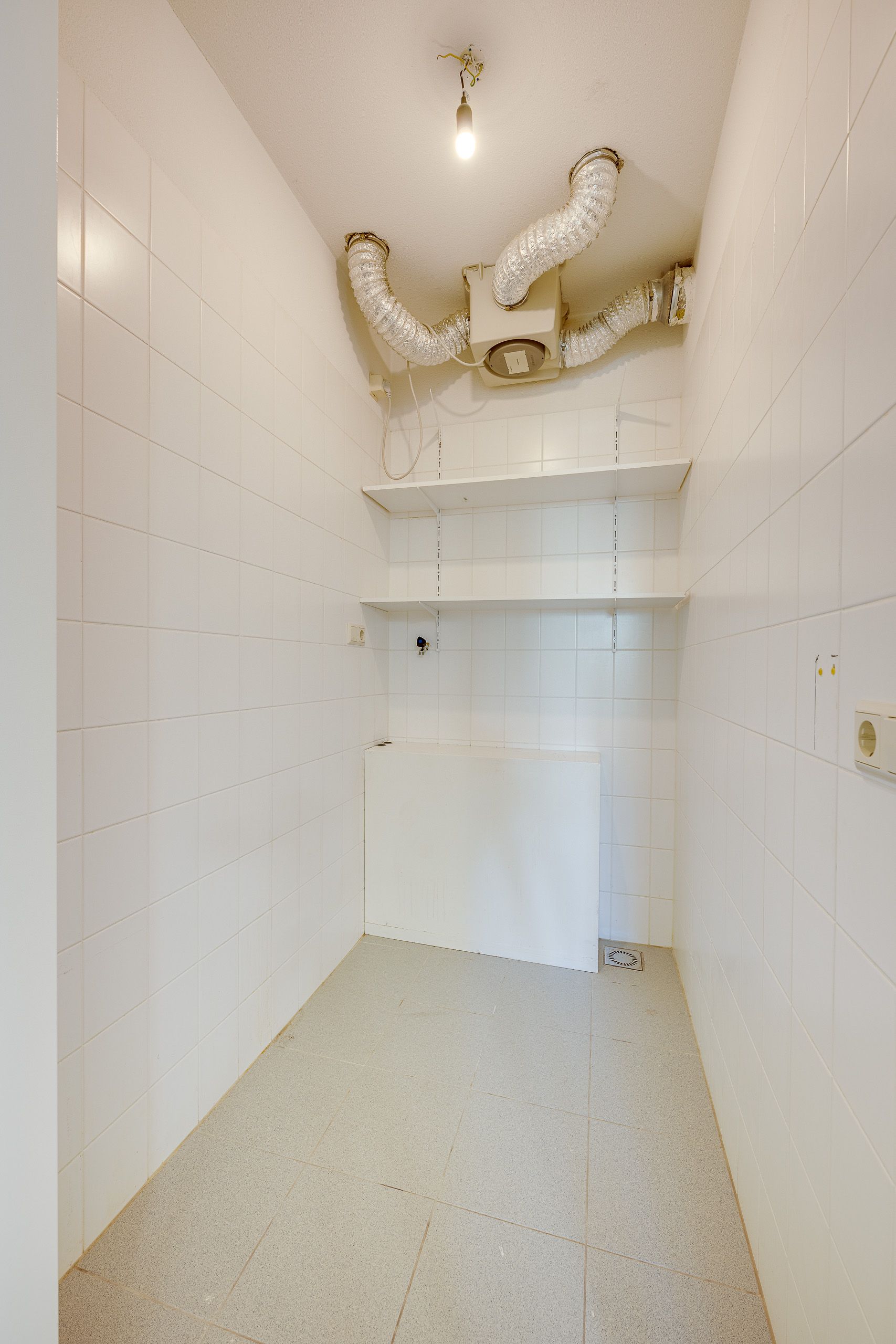 Photo 33 of Topaaslaan 39