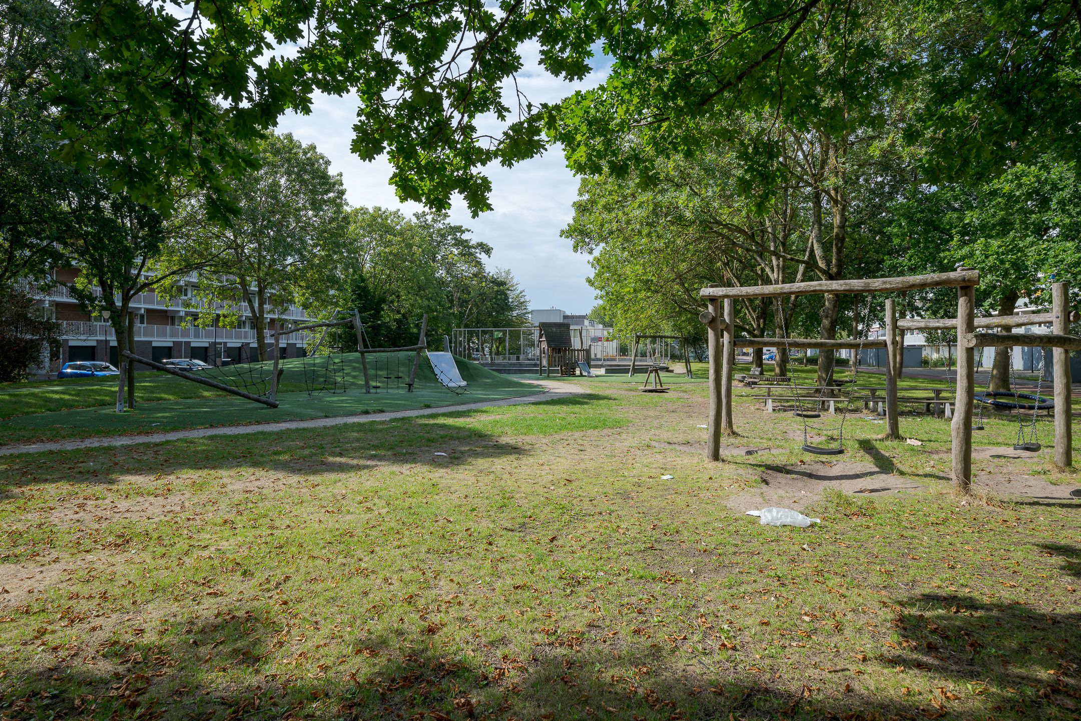 Photo 36 of Topaaslaan 39