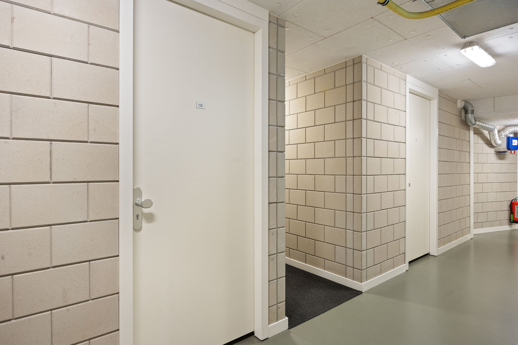 Photo 39 of Zuidwal 10-E