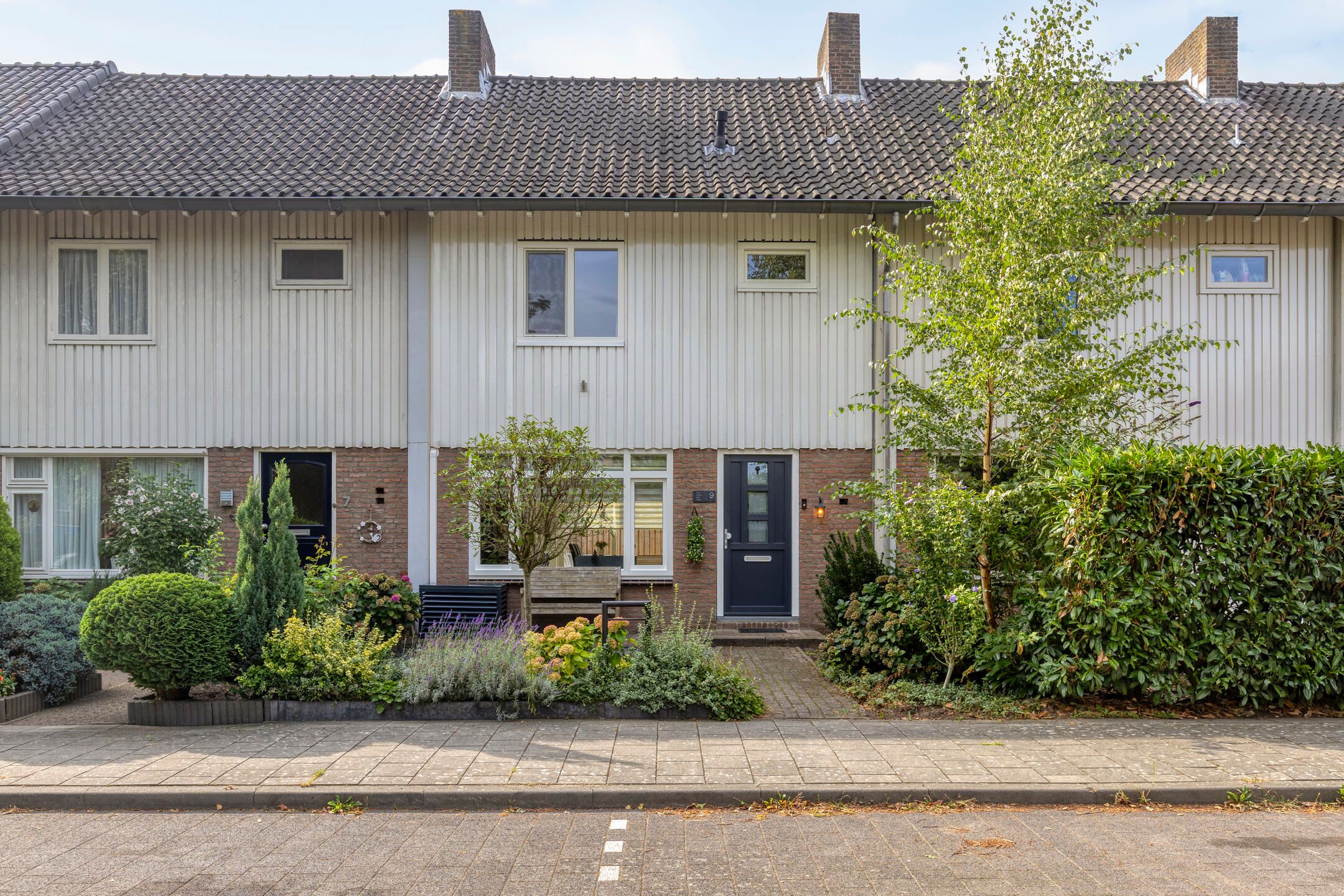 Waardstraat 9 