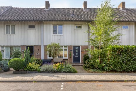 Waardstraat thumbnail