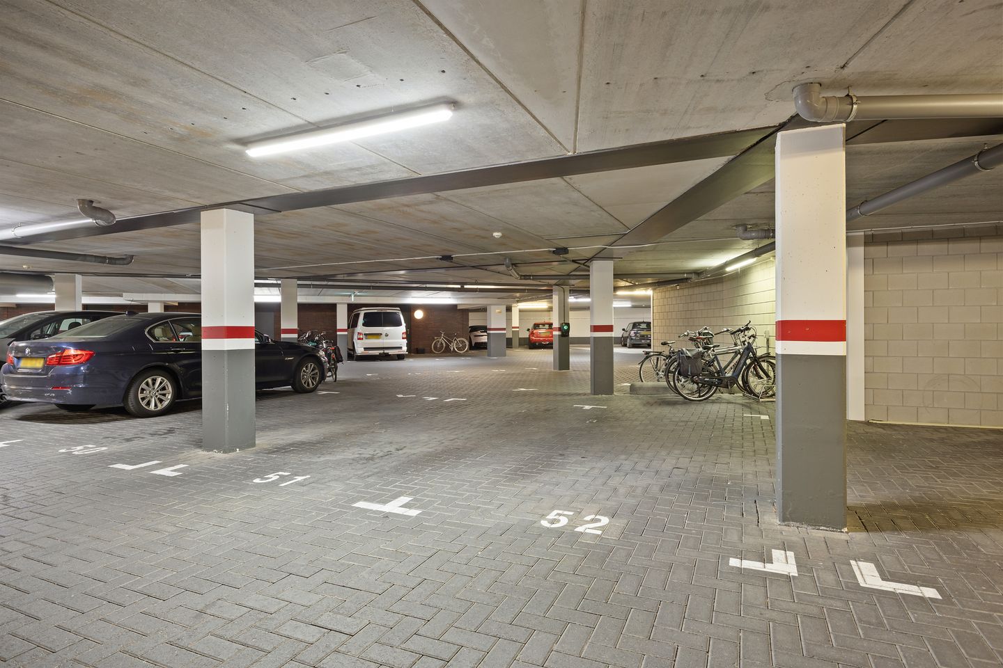Photo 40 of Zuidwal 10-E