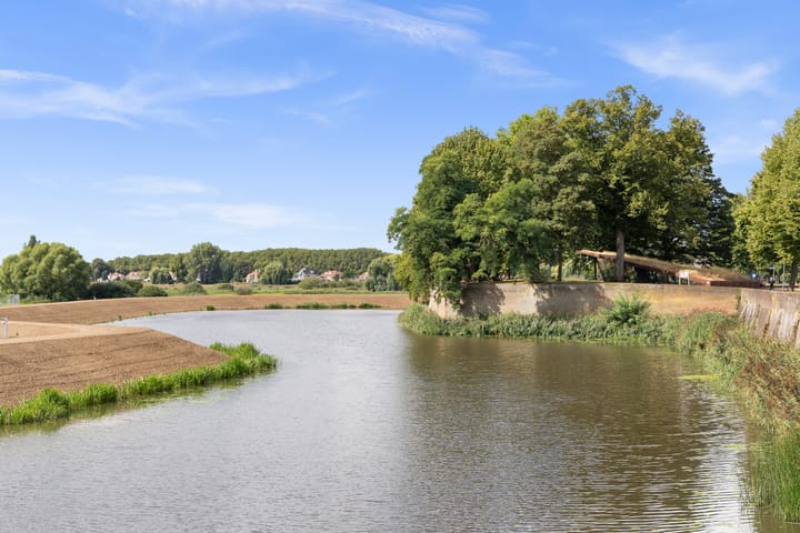 Foto 3 van Zuidwal 10-E