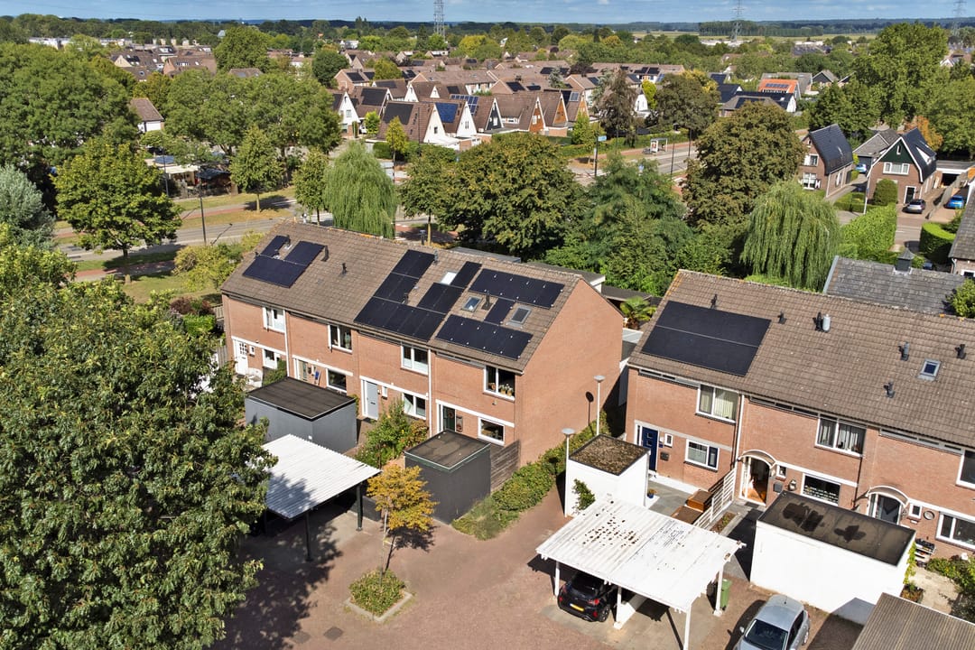 Foto 47 van Zoetendaal 225